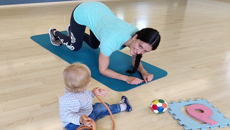 IMG_20210810_164236~2 - Kopie