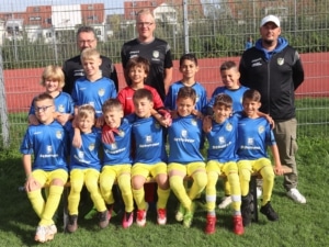 202510_Mannschaftsbild_E2