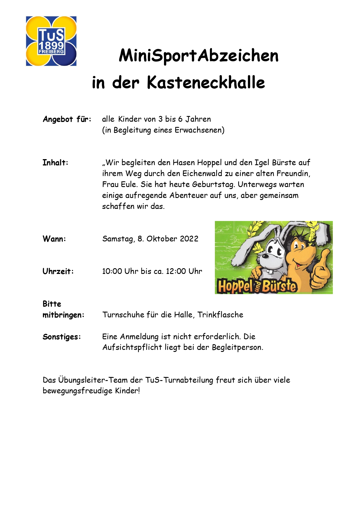 Flyer - MiniSportAbzeichen_page-0001