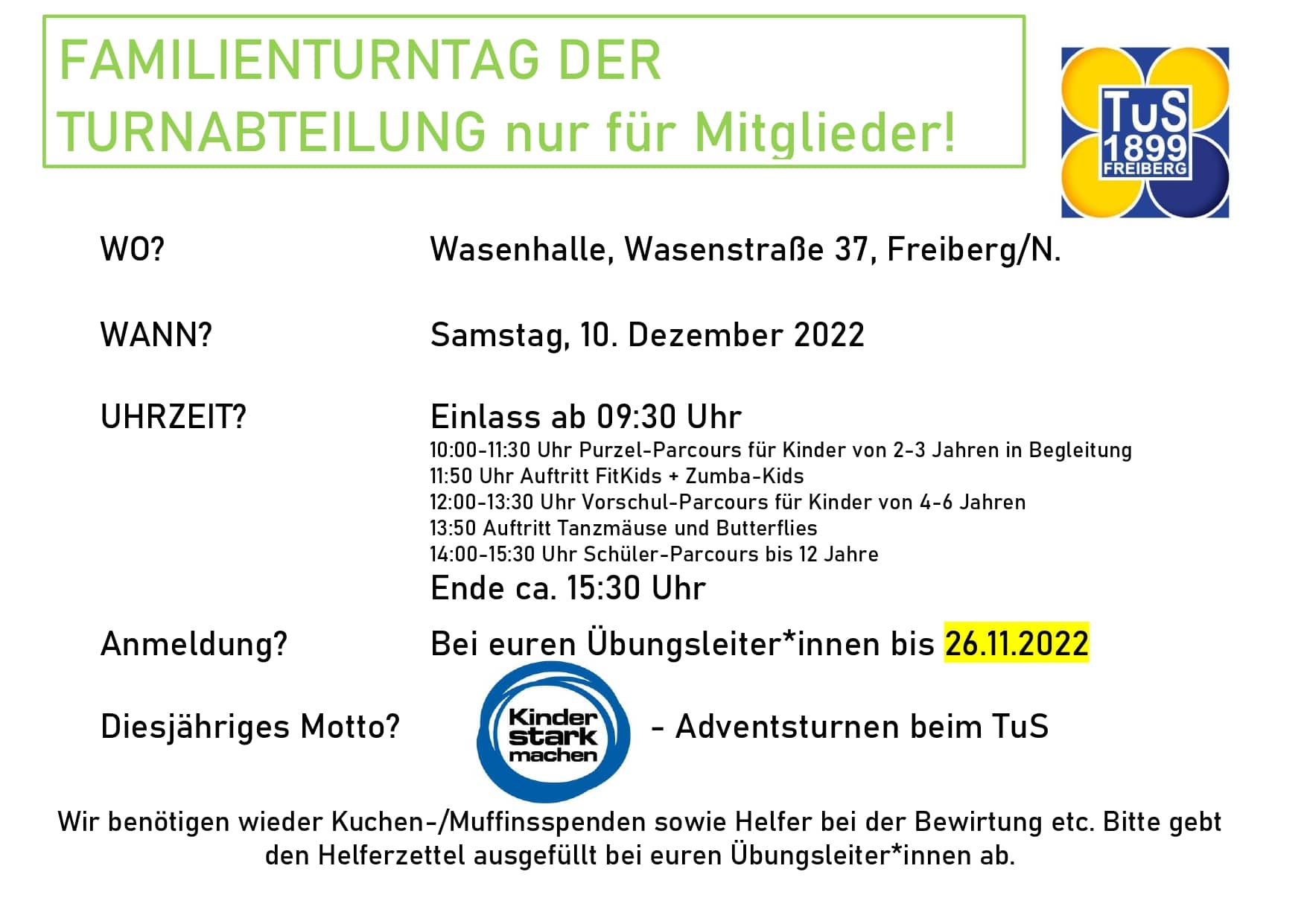 Einladung Familienturntag - Korrektur_page-0001