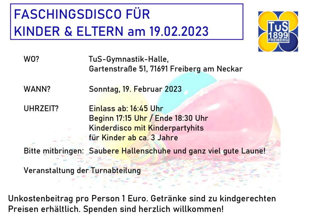 Faschingsplakat_2023_page-0001