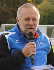 Albrecht Hampp (2024-10-13)