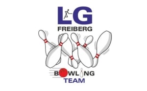 Bowling-Team-LGF
