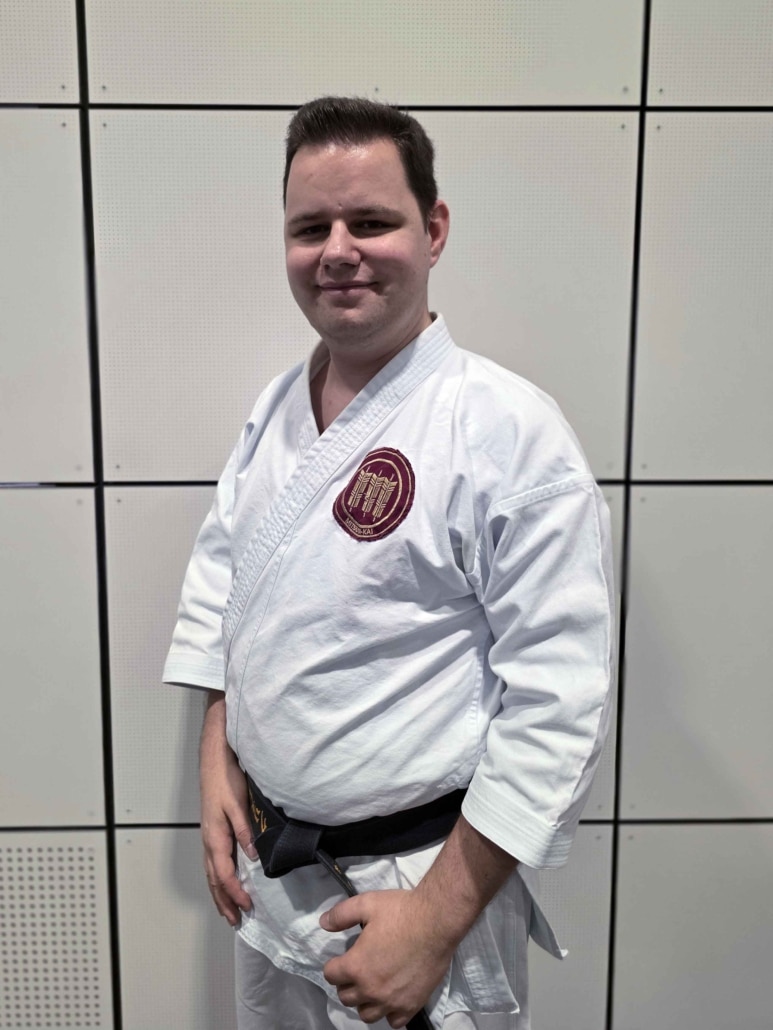 Christopher_Portrait