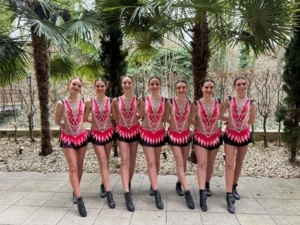 6696823b-53bd-4a4a-a77c-908028aba043