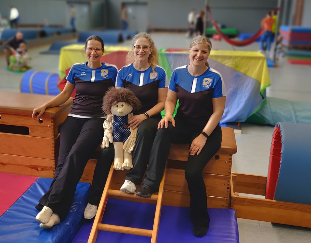 IMG_20250331_160540_Bokeh