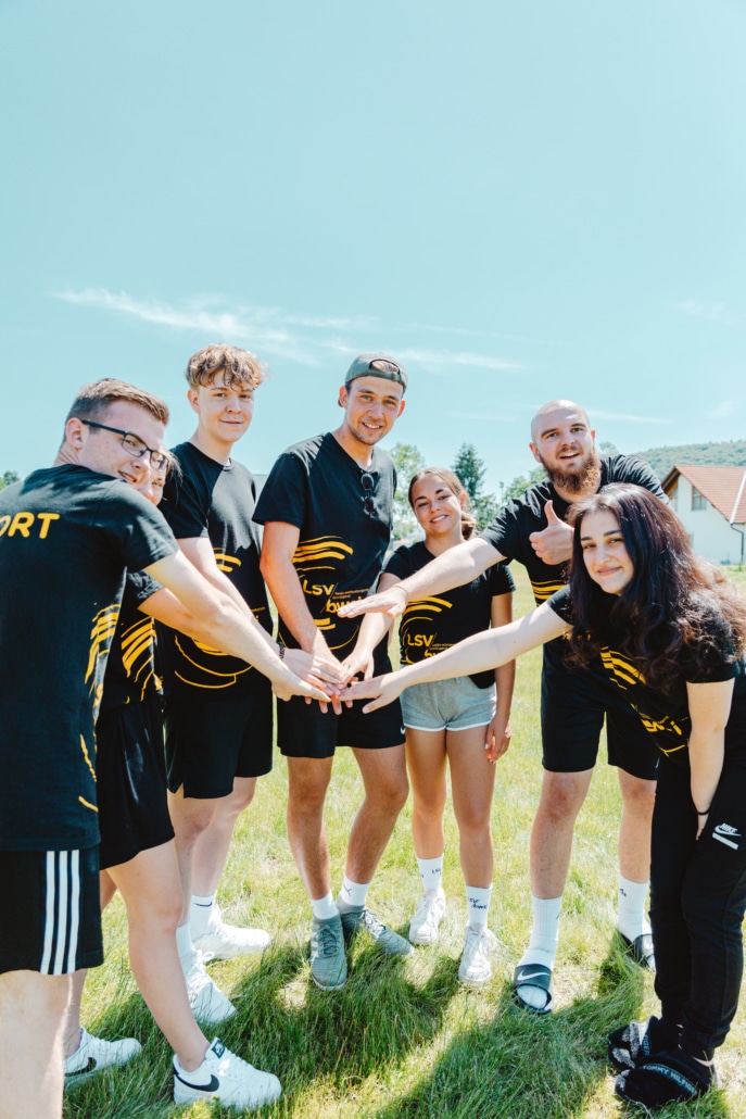 LSV-Symbolbilder-5068_Verwendung nur unter Angabe von LSVBW-Fabian Schumacher