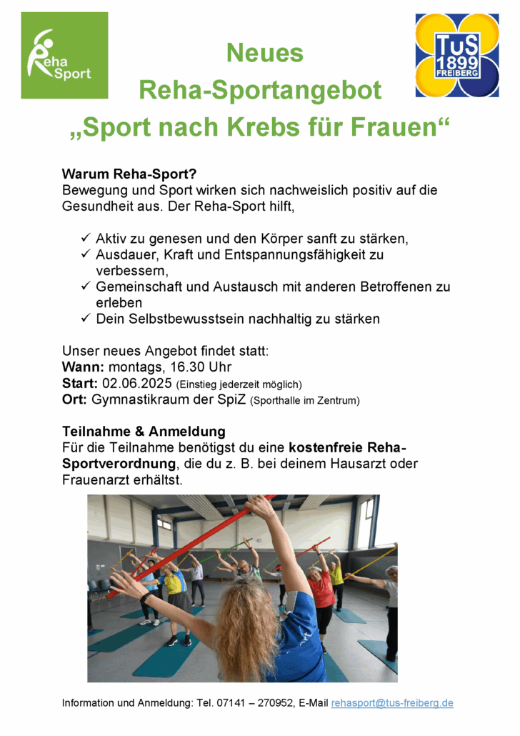 Reha_SportnachKrebs_Mai25_mitFoto_DU