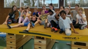 Turnen_Grundschule