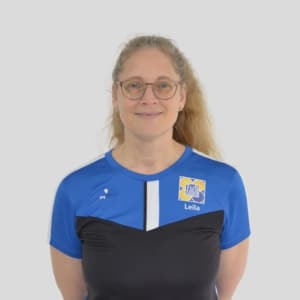 Leila-Bild-Neu-705x705