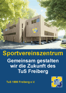 Infobroschüre MV_Seite_01