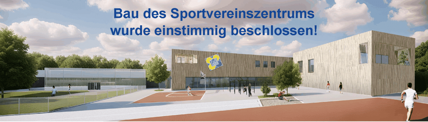 Slider SVZ Neu