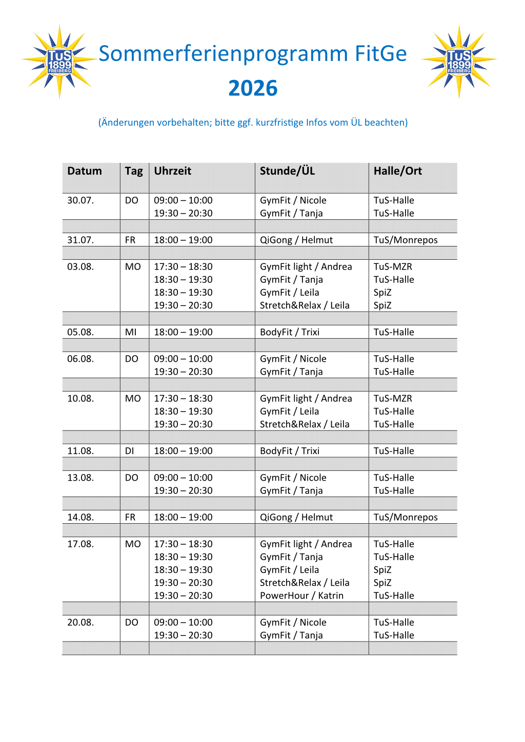 Sommerferienprogramm FitGe - 2026_1_1