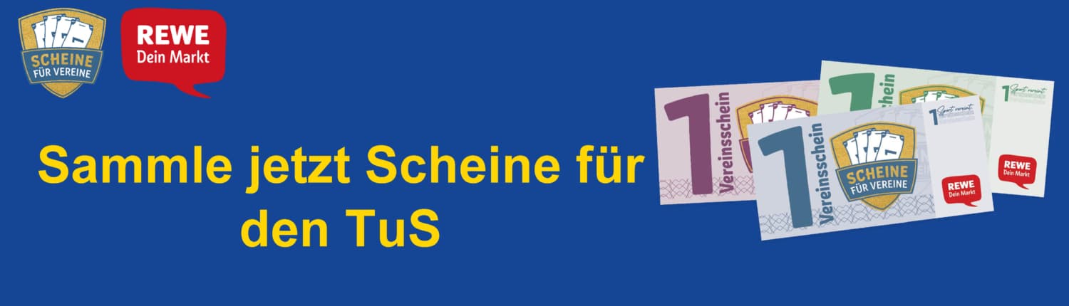 Slider Scheine für Vereine 2026