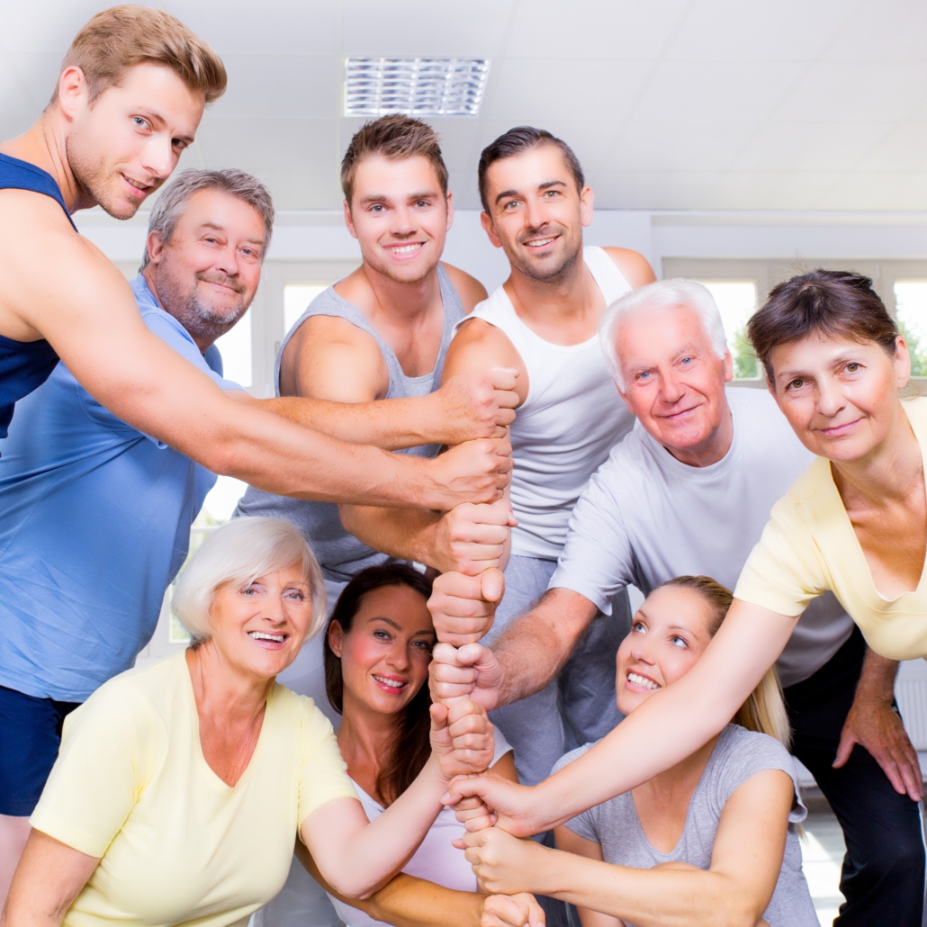 Rehasport_SportnachKrebs